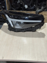 Volvo xc40 sağ far c40 sağ far