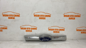 FORD RANGER ÖN PANJUR ORTA NİKELAJ AMBLEM ORJİNAL EB3B-8B479-C