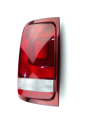 Volkswagen DEPO Stop Lambasi Sol 2H1945095F AMAROK