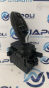 9458755 BMW X3 X4 G01 G02 VİTES TOPUZU VE MEKZNİZMASI
