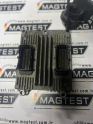 Oto Çıkma Parça / Elektrik / Motor Beyni / Opel / Zafira / Çıkma Parça 