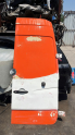 volkswagen crafter 2008 sağ bagaj kapısı/kapağı (son fiyat)
