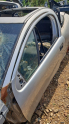 OPEL TİGRA SOL ÖN KAPI.OTO ERKAN ÜNYE
