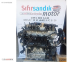 1627638180 Peugeot 408 1.2 Turbo Pure Tech Sıfır Motor Faturalı