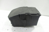 FORD FOCUS 2004-2011 ARASI AKÜ KORUMA KUTUSU ORJİNAL!!!!!!!!
