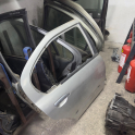 Oto Çıkma Parça / Kaporta & Karoser / Kapı / Nissan / Primera / Çıkma Parça 