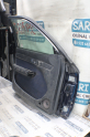 Oto Çıkma Parça / Kaporta & Karoser / Kapı / Audi / A3 / Çıkma Parça 