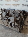 Oto Çıkma Parça / Motor / Su Radyatörü / Volkswagen / Jetta / Çıkma Parça 