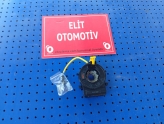 93490-2M300 KİA CERATO DİREKSİYON ZEMBEREĞİ 10-15