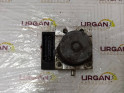 Oto Çıkma Parça / Elektrik / ABS Beyni / Citroen / C4 / Çıkma Parça 