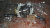MAZDA 3 2010 ÇIKMA AİRBAG SARGISI