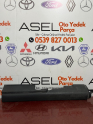 MR951652ZZ MİTSUBİSHİ COLT SAĞ ÖN EŞİK KAPLAMASI