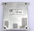 SEAT LEON LED FAR BEYNİ 2017 OEM- 7P5941591AH