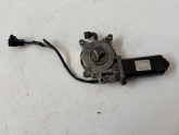 DAEWOO NUBİRA CDX SOL ÖN KAPI CAM MOTORU