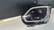 Oto Çıkma Parça / Elektrik / Far / Mini / Cooper / Çıkma Parça 