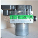 0265956378/ A9069005702/ 0265244416/ ABS BEYNİ MERCEDES SPRİNTER