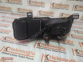 Oto Çıkma Parça / Elektrik / Far / Fiat / Stilo / Çıkma Parça 