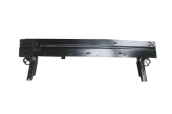 Kıa PİCANTO Demir Tampon Picanto 17-19 Ön - 64900-G6000