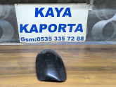 Oto Çıkma Parça / Kaporta & Karoser / Dış Ayna Gövdeleri / Ford / Focus / Çıkma Parça 