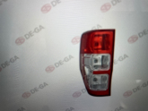 FORD RANGER SOL ARKA STOP (2011-2015) SIFIR TYC