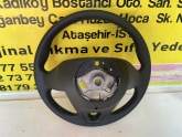 MEGANE 3 DİREKSİYON SİMİDİ 484300017R SALİM OTOMOTİV ÇIKMA ORJİNA