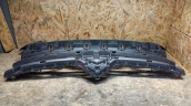 CİTROEN C5 AİRCROSS ÖN PANJUR İSKELETİ 9843224880