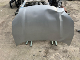 KİA SPORTAGE MOTOR KAPUTU ORİJİNAL ÇIKMA 2016-2021