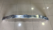 MERCEDES CLE W236 ÖN TAMPON DEMİRİ A2366200000