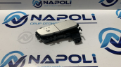 A2059053520 MERCEDES KOLTUK ISITMA KONTROL DÜĞMESİ