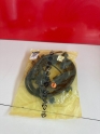 KOLEOS 2 ÖN TAMPON TESİSATI 240709667R