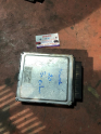 Oto Çıkma Parça / Elektrik / Motor Beyni / Ford / Transit / Çıkma Parça 