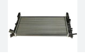 SU RADYATÖRÜ TRANSPORTER T5  1,9 TDİ AXB AXC  7H0121253K