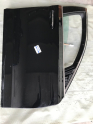 BMW G30 SAĞ ÖN KAPI ÇIKMA ORJİNAL