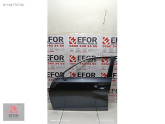 HONDA CIVIC SOL ÖN KAPI ORJİNAL ÇIKMA YEDEK PARÇA 22-24