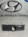BORA 99-05 PANJUR 155853655C ORJ-ÇIKMA