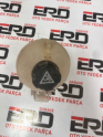PEUGEOT 3008 YEDEK SU DEPOSU 9678514680
