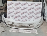 2007/2012 OPEL CORSA D ORJINAL ÖN TAMPON