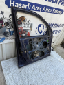 Oto Çıkma Parça / Kaporta & Karoser / Kapı / Ford / Focus / Çıkma Parça 