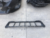 BMW 5 SERİ G60 M ÖN TAMPON ORTA IZGARA 51118084629