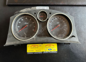 ASTRA H J K OTOMATİK KM SAATİ BENZİNLİ DİZEL BEYİN