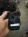 Oto Çıkma Parça / Elektrik / Hoparlör & Ses Sistemi / Peugeot / 508 / Çıkma Parça 