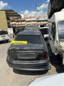 Vectra b 2.0 parça olarak satılık
