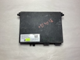 Citroen Xsara BSİ Sigorta Kutusu 9642409480 73005812