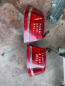 VOLKSWAGEN PASSAT B7 SAĞ SOL STOP