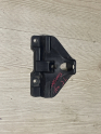 Transporter T5 T6 yedek su deposu tutucu braketi 7E0121409