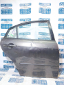 Oto Çıkma Parça / Kaporta & Karoser / Kapı / Mazda / 6 / Çıkma Parça 