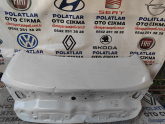 Oto Çıkma Parça / Kaporta & Karoser / Bagaj / Renault / Megane / Çıkma Parça 