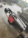 Oto Çıkma Parça / Mekanik / Orta Konsol / Opel / Corsa / Çıkma Parça 