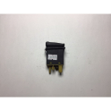 Audi 80 90 100 Sis Far Anahtarı 4A0941563