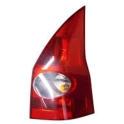 MEGANE II SW ARKA DIŞ STOP SAĞ SOL 2002 2003 2004 2005 2006